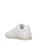 Tod 's Sneakers wit