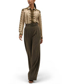 Zimmermann Camicia "Luna"