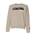 Saint Barth Sweaters