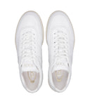 Tod 's Sneakers wit