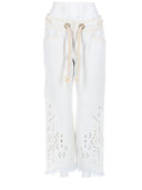 Isabel Marant Pantalon "Alison"