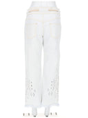 Isabel Marant Pantalon "Alison"