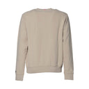 Saint Barth Sweaters