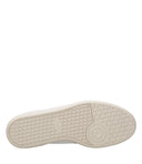 Tod 's Sneakers wit