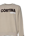 Saint Barth Sweaters