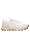 Tod's Sneakers White