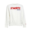 Saint Barth Sweaters