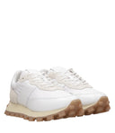 Tod's Sneakers White