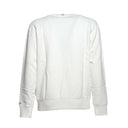 Saint Barth Sweaters