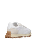 Tod's Sneakers White