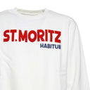 Saint Barth Sweaters