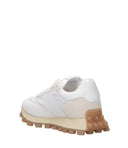 Tod's Sneakers White