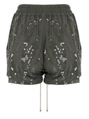 Rick Owens Lilies Shorts "Boxers"