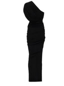 Rick Owens Lilies Abito "Avra"