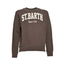 Saint Barth Sweaters