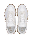 Tod's Sneakers White