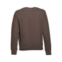 Saint Barth Sweaters