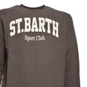 Saint Barth Sweaters