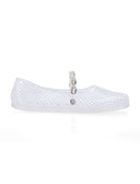 Scarpe basse dell'antica Grecia