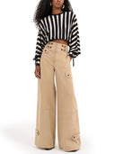 Zimmermann Jersey "Rebellion Drawn"