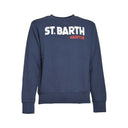 Saint Barth Sweaters