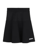 Dkny Minigonna