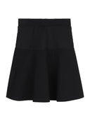 Dkny Minigonna