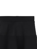 Dkny Minigonna