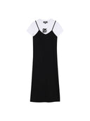 Dkny Vestito
