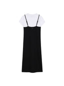 Dkny Vestito