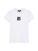 Dkny Vestito