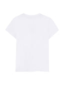 Dkny Vestito