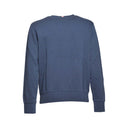 Saint Barth Sweaters