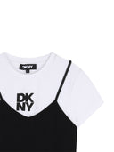 Dkny Vestito