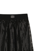 Dkny Gonna