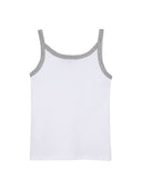 Dkny Canotta Con Logo