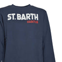 Saint Barth Sweaters