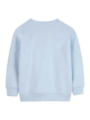 Givenchy Felpa Con Logo