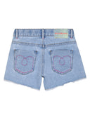 Billieblush Jeans Short