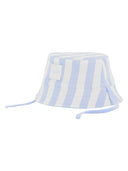 Boss Cappellino Double Face