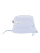 Boss Cappellino Double Face