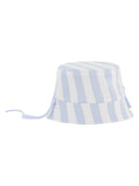 Boss Cappellino Double Face