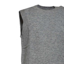Vestes Saint-Barth