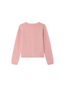 Bonpoint Cardigan "Lilith"