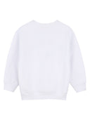 Givenchy Felpa Con Logo