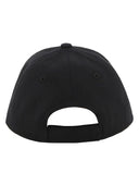 Dkny Cappello Con Visiera Con Logo