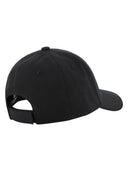 Dkny Cappello Con Visiera Con Logo