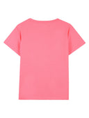 Billieblush T Shirt "Love"
