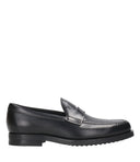 TOD 's Sandalias negras