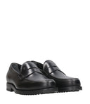 TOD 's Sandalias negras